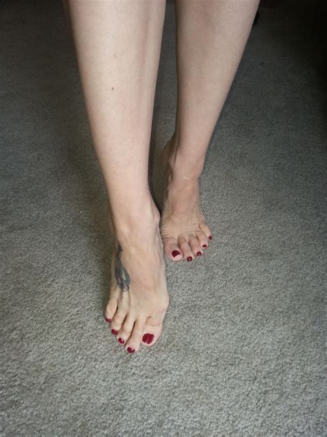 Foot Fetish Erotic massage Isabela